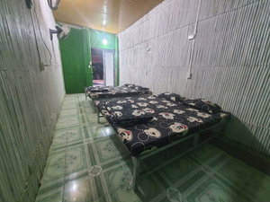 Hotel Time Travel cazare Ha Giang
