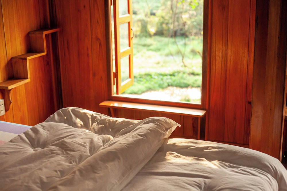 Vietnam Village Homestay