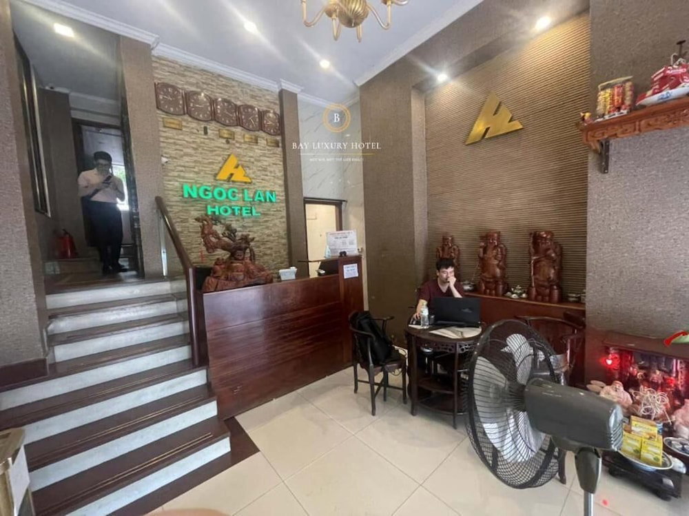 Ngoc Lan- 35 Tran Quang Dieu-Bay Luxury