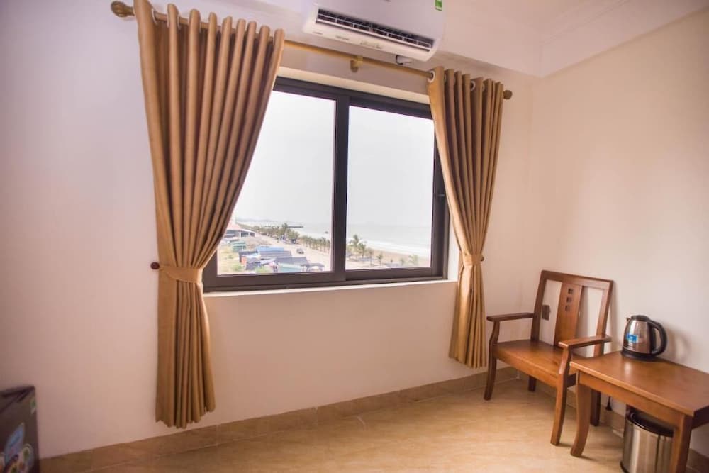 Tu Phuong Hotel Th By Bay Luxury