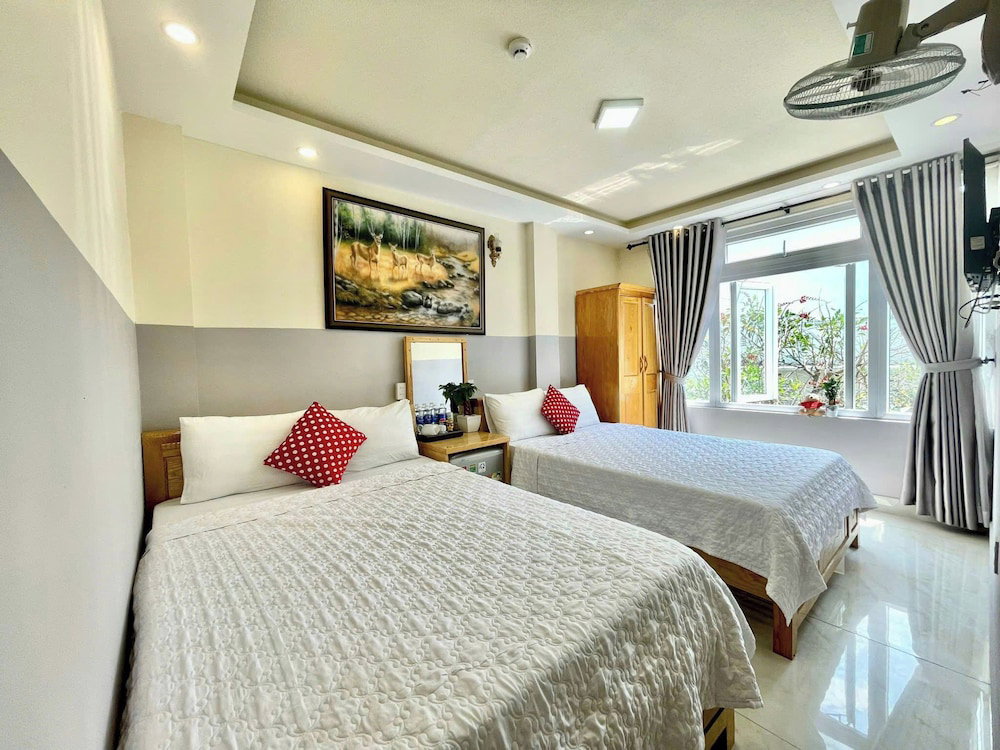 Hotel Winterfellhoteldalat