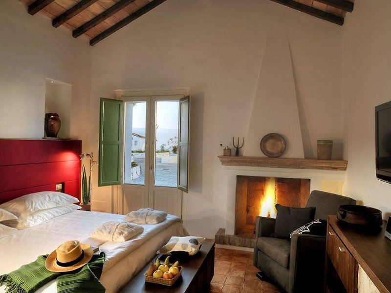 Hotel Hotel Torre Fiore