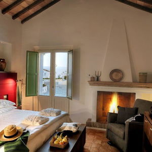 Hotel Hotel Torre Fiore cazare Pisticci