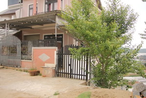 Hotel 1909 Home Dalat cazare Da Lat