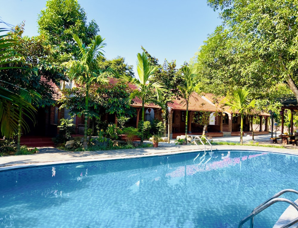 Hotel Ninh Binh Family Homestay