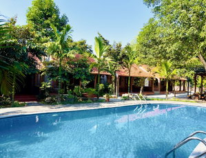 Hotel Ninh Binh Family Homestay cazare Me