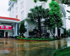 Hotel Yen Nhi Hotel Ninh Binh cazare Tam Diep