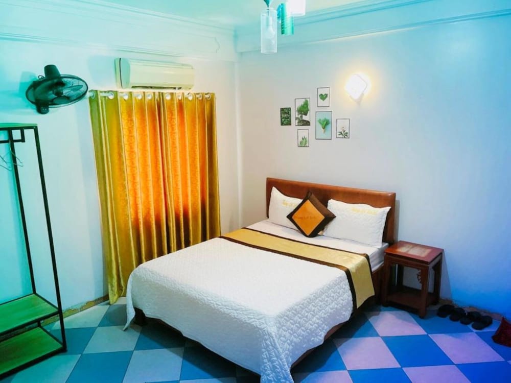 Thang Loi Hotel