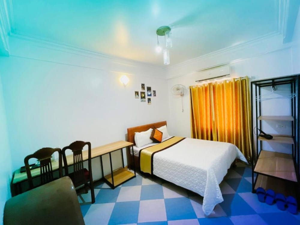 Thang Loi Hotel