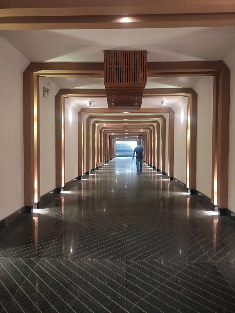 Flc Sea Tower Quy Nhon Apartment