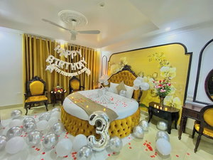 Hotel Nam Cuong X Hotel cazare Cau Giay