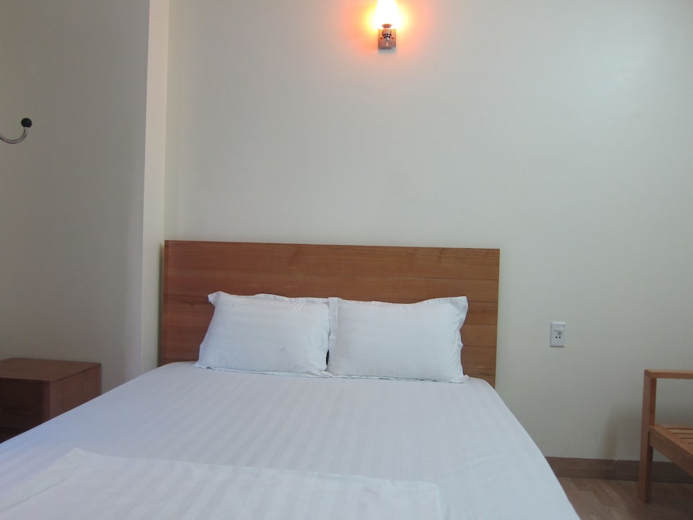 Dragon Airport Hotel