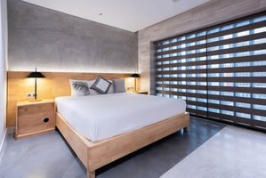 Hotel Bi Ecosuites Hanoi cazare Dien Bien