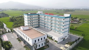 Hotel Juna Hotel cazare Tinh Gia