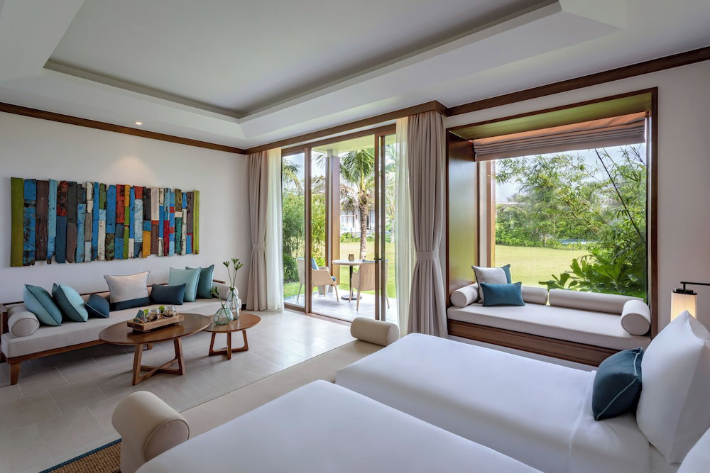 Mia Quy Nhon
