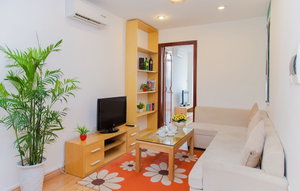 Hotel Grand Spring Suite - Mai Hac De cazare Hai BaTrung