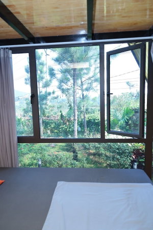 Hotel Suha Retreat Soc Son cazare Soc Son