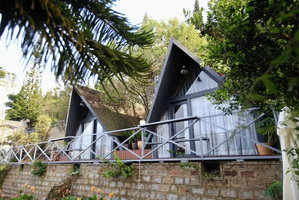 Hotel Dd Hospitality - May Bach Da Lat cazare Da Lat