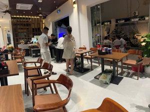 Hotel Trang An Heritage Hotel cazare Me