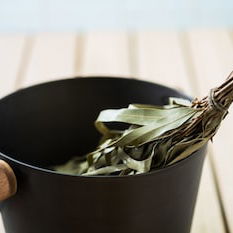 Hotel Nevada cazare Livigno