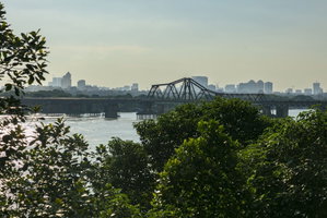 Hotel Nam Hai Hotel cazare Trau Quy