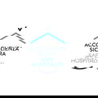 Hotel Hotel Baita Montana cazare Livigno