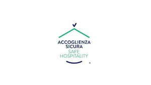 Hotel Hotel Baita Montana cazare Livigno