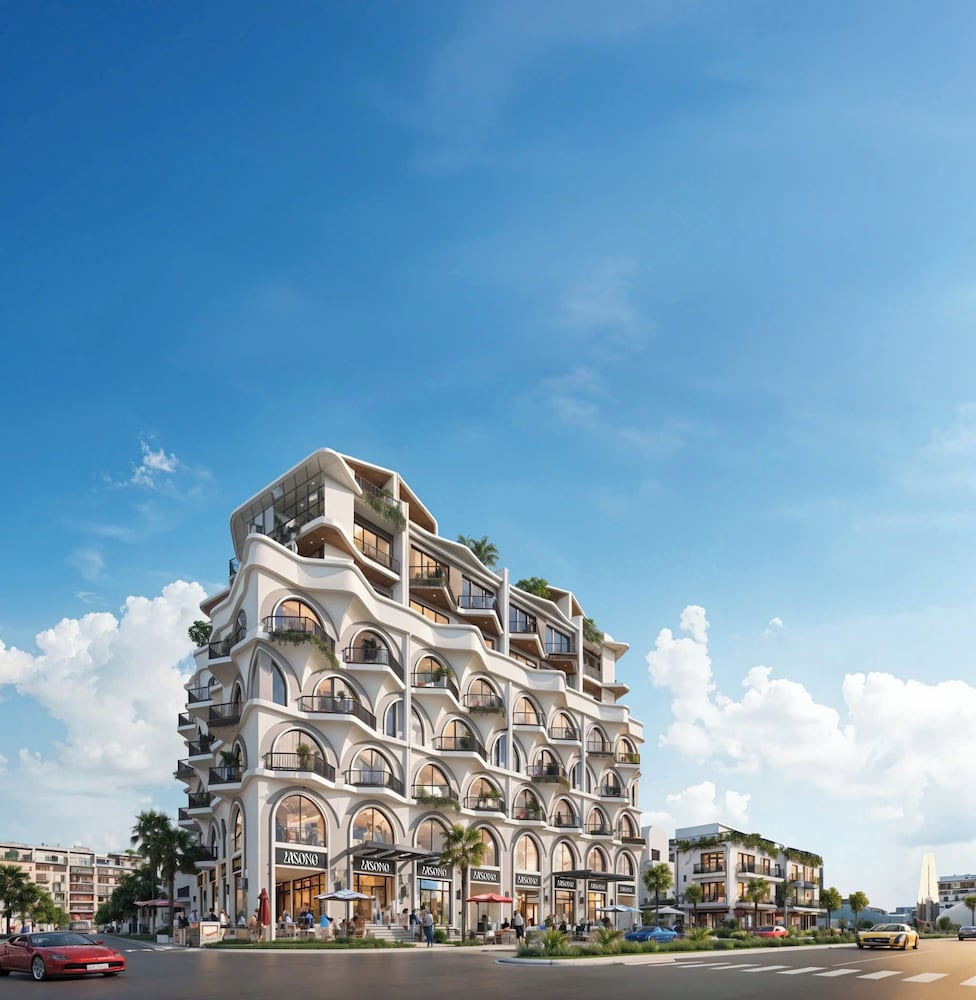Hotel Lasong Hotel & Villas Sam Son By The Unlimited Collection