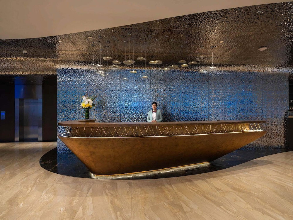 Lasong Hotel & Villas Sam Son By The Unlimited Collection