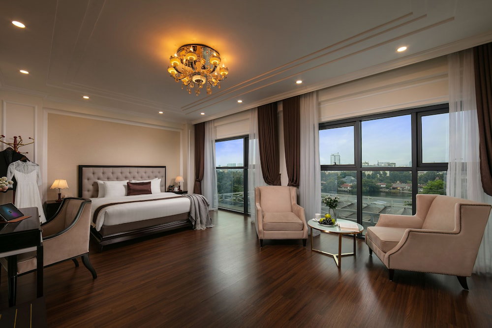 Hotel Adonis Hotel