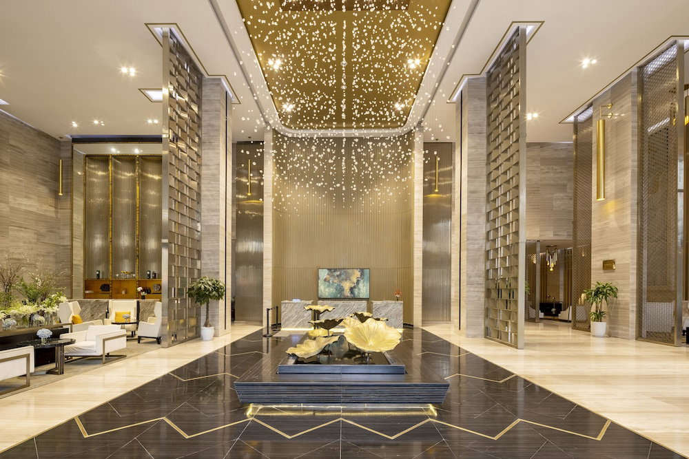 Meliá Vinpearl Thanh Hoa