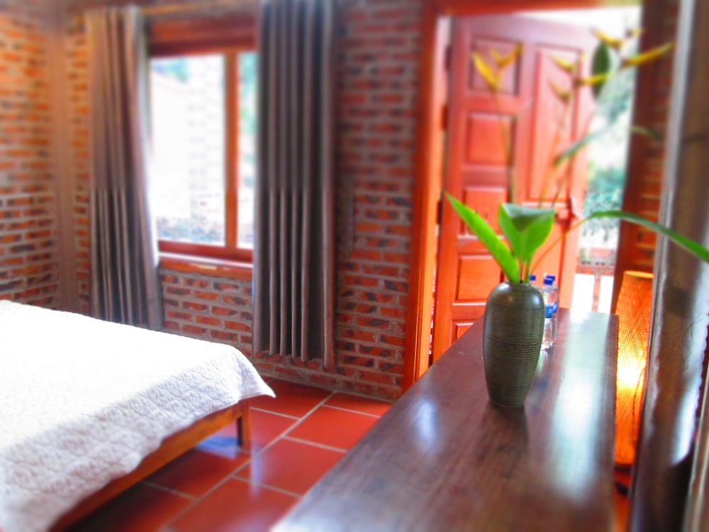 Hotel Ninh Binh Nature Homestay