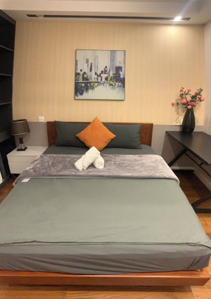 Hotel Mira Vinhomes D'capitale cazare Thanh Xuan