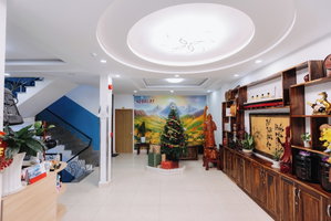 Hotel 42 Da Lat Hotel cazare Da Lat