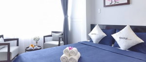Hotel Nhatuishare Quy Nhon cazare Qui Nhon
