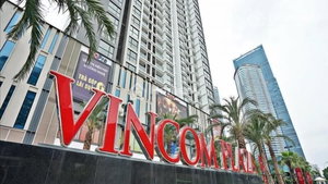 Hotel Bom Homes - Vinhomes Skylake Serviced Apartment cazare Cau Dien