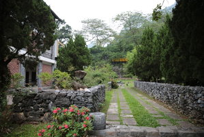 Hotel Historic Eco House & Ha Giang Loop cazare Ha Giang