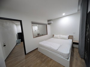 Hotel Era Apartment Lac Long Quan cazare Cau Giay