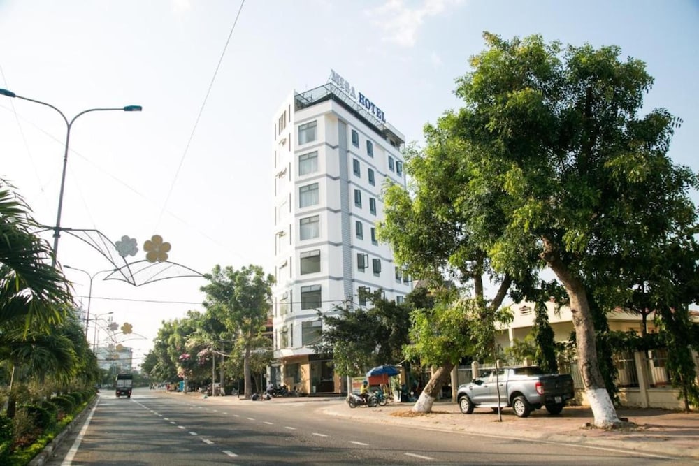 Hotel Misa Hotel