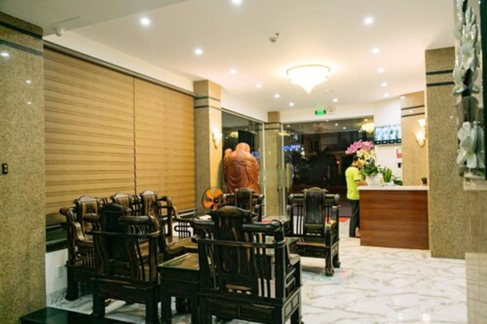 Misa Hotel