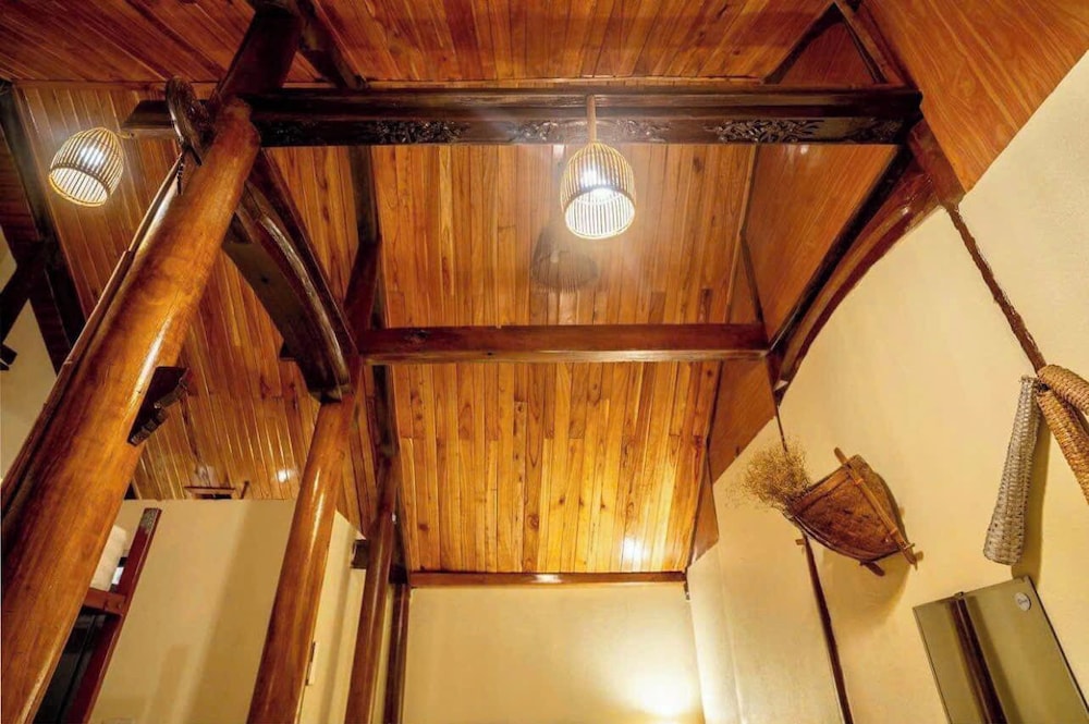 Phong Nha Coco House Homestay