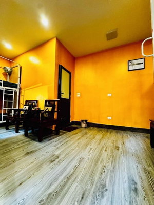 Hotel Autumn Hanoi House Bat Su cazare Hoan Kiem