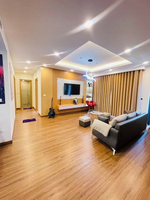 Hotel Flc Sea Tower Ocean View Quy Nhon cazare Qui Nhon