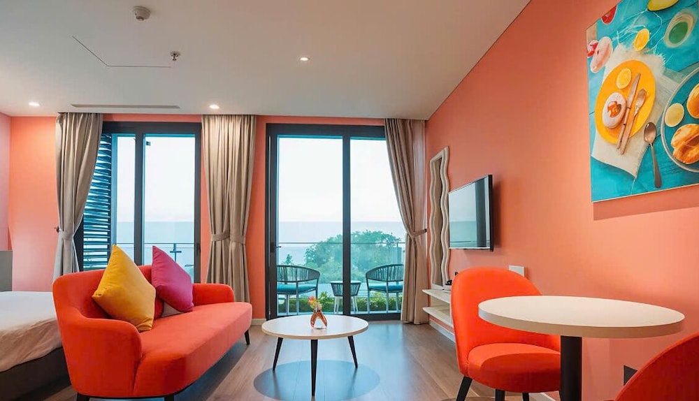 Flamingo Bau Abtel