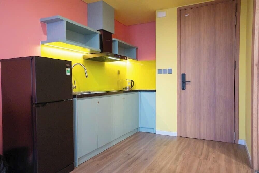 Flamingo Bau Abtel