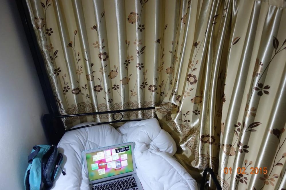 Hanoi Evergreen Hotel