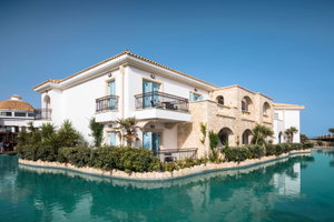 Hotel Laguna Resort & Spa cazare Anissaras
