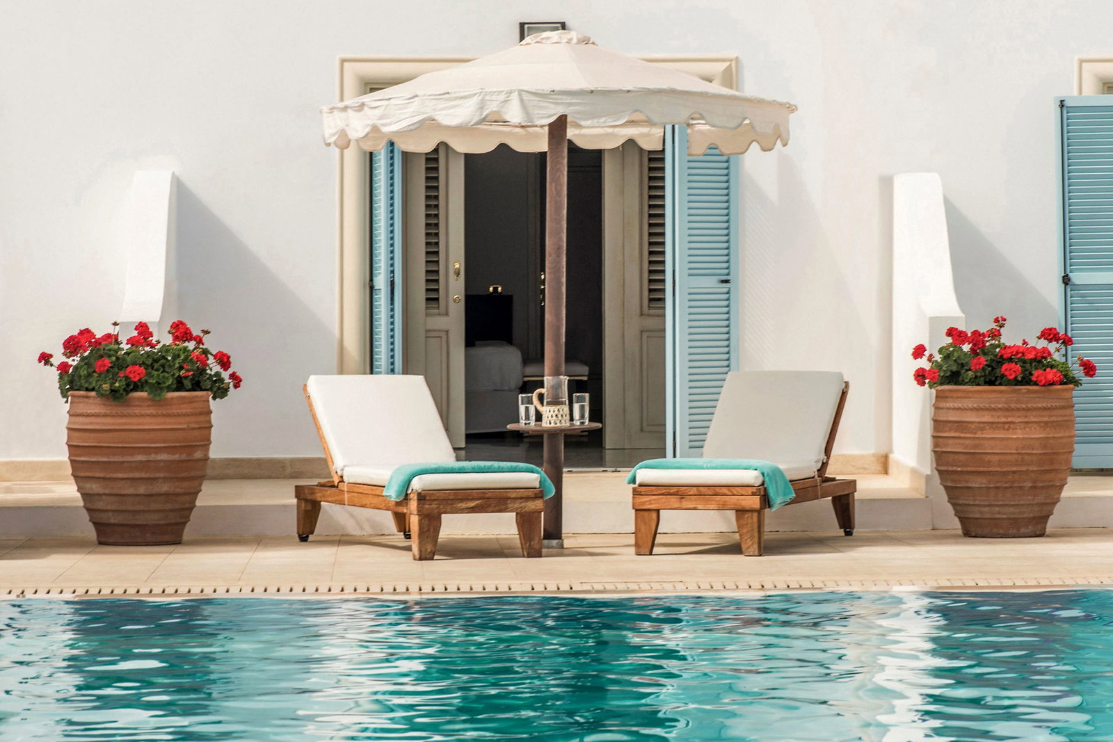 Laguna Resort & Spa