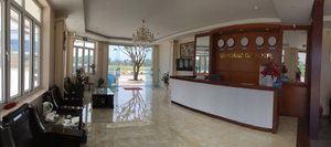 Hotel Hoang Gia Hotel Thanh Hoa cazare Thanh Hoa