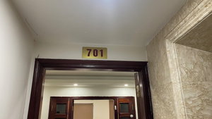 Hotel Era Apartment La Thanh cazare Dong Da
